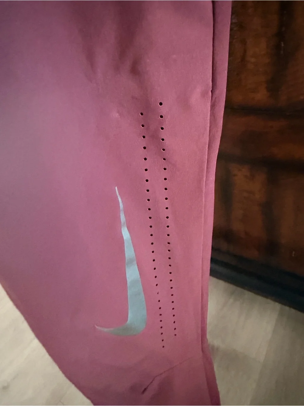 Nike Mens Flex Swift Running Pants
